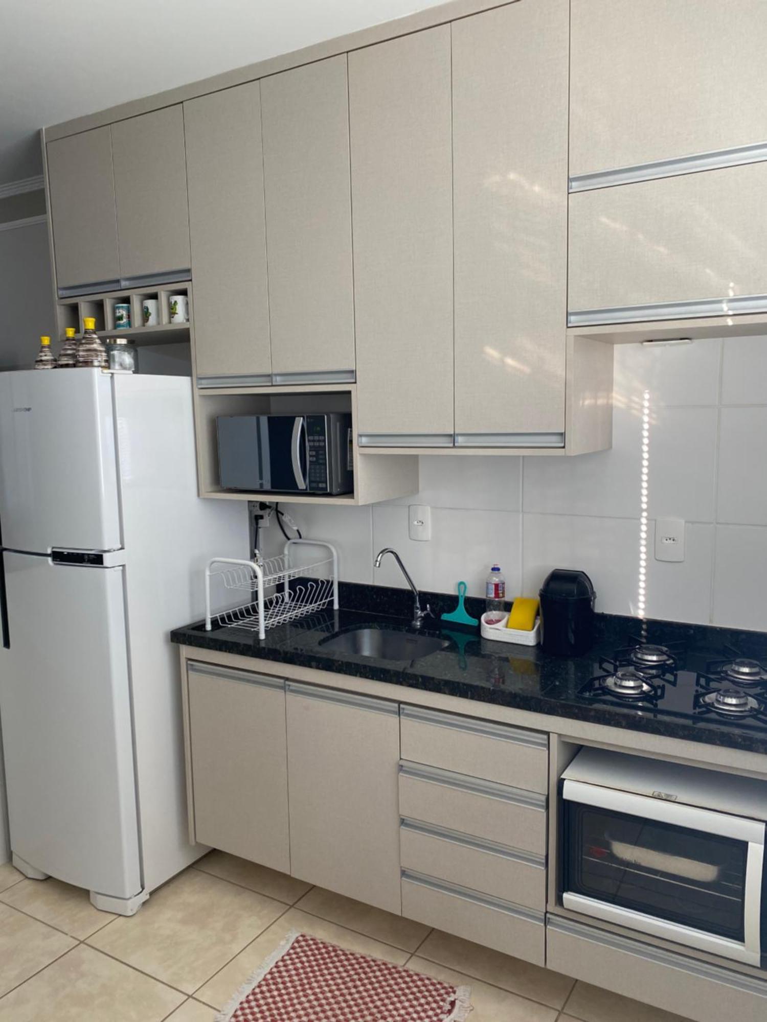 Apartamento Do Renan Еспіріту-Санту-ду-Піннал Екстер'єр фото