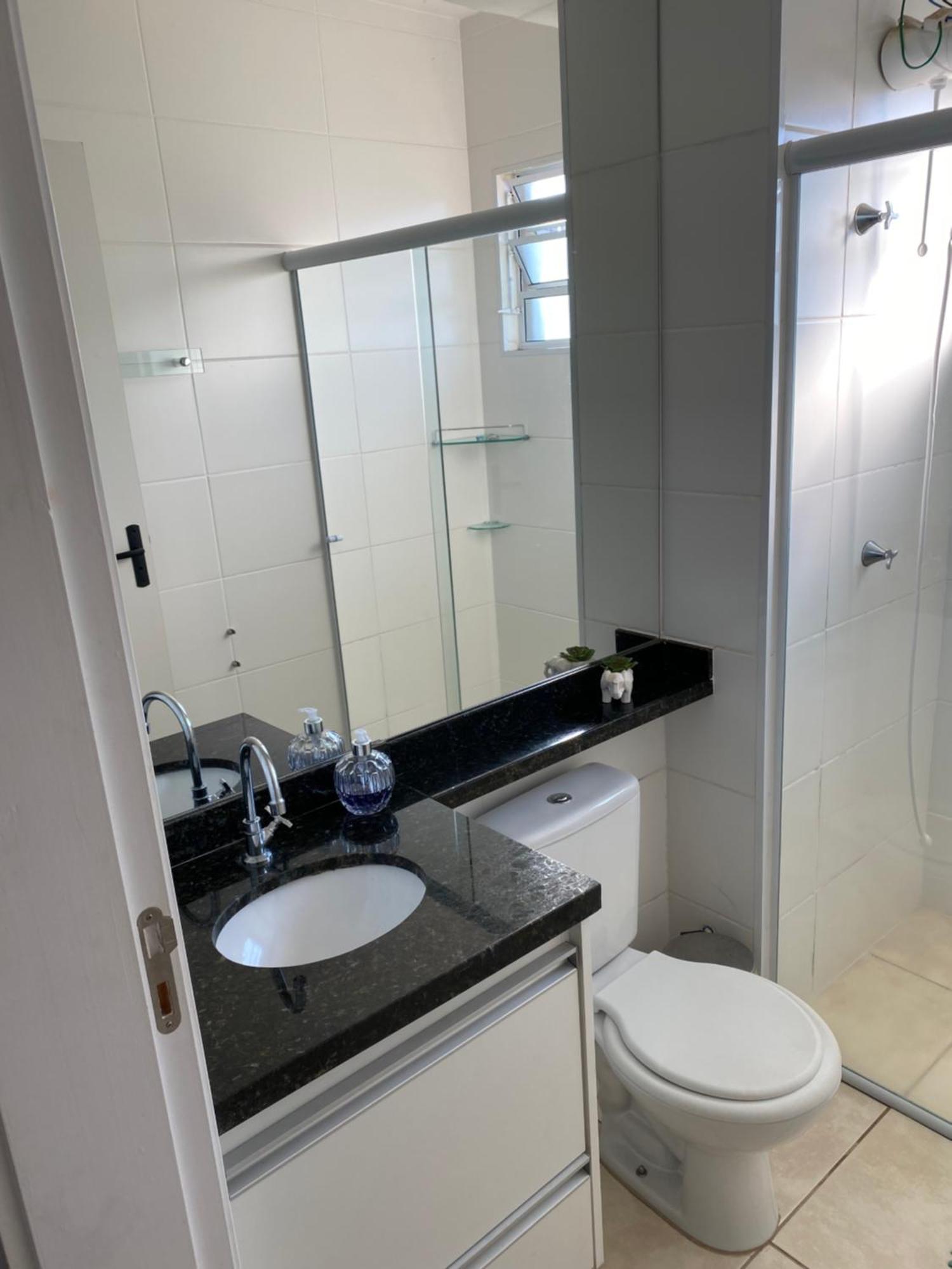 Apartamento Do Renan Еспіріту-Санту-ду-Піннал Екстер'єр фото